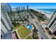 59 Pacific Street, Main Beach QLD 4217