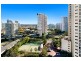 59 Pacific Street, Main Beach QLD 4217
