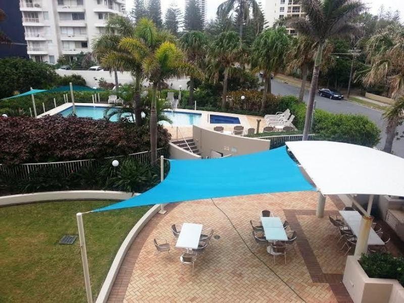 46 Pacific Street, Main Beach QLD 4217