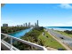 4 ‘Madison Point’ 3478 Main Beach Parade, Main Beach QLD 4217