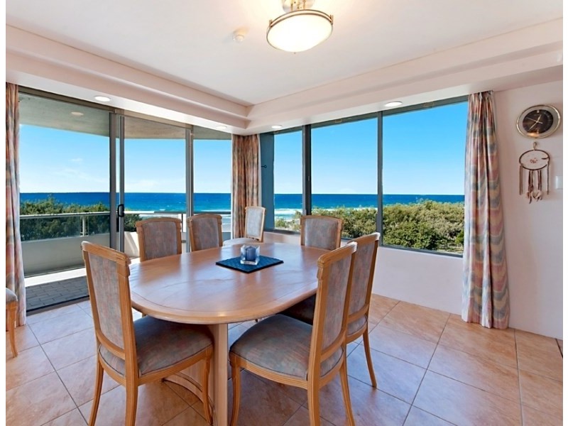 4 ‘Madison Point’ 3478 Main Beach Parade, Main Beach QLD 4217