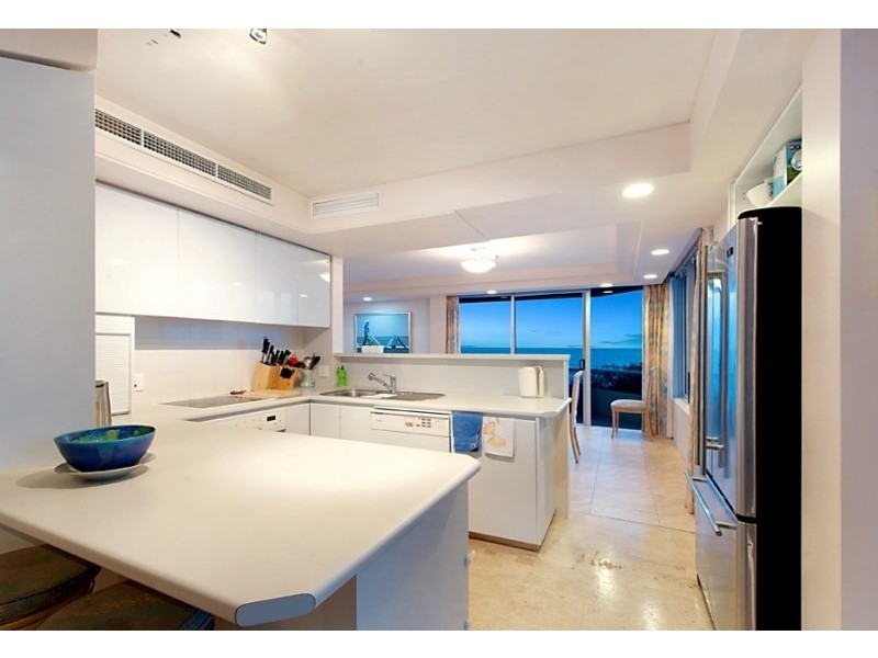 4 ‘Madison Point’ 3478 Main Beach Parade, Main Beach QLD 4217