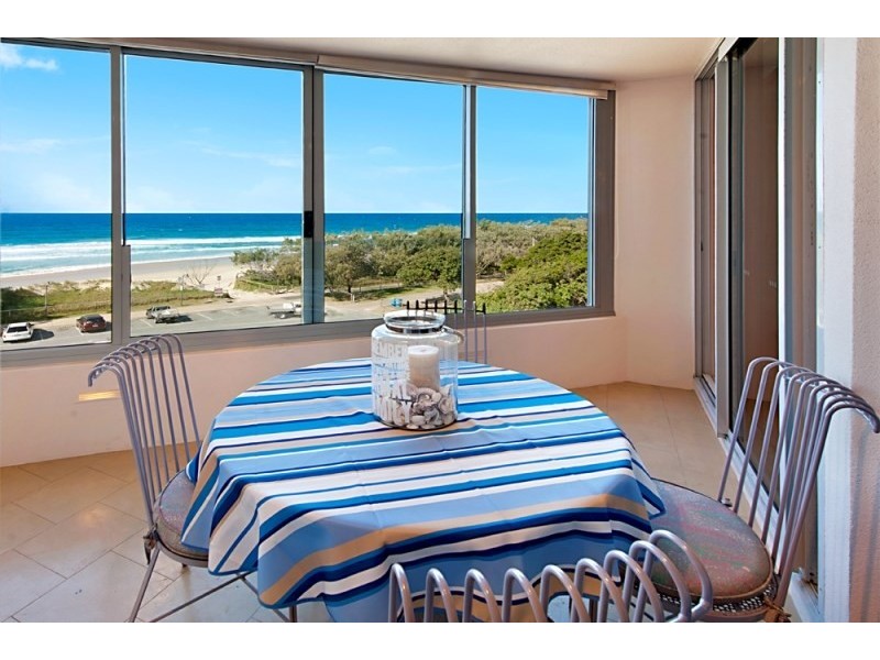 4 ‘Madison Point’ 3478 Main Beach Parade, Main Beach QLD 4217