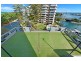 4 ‘Madison Point’ 3478 Main Beach Parade, Main Beach QLD 4217