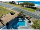 4 ‘Madison Point’ 3478 Main Beach Parade, Main Beach QLD 4217