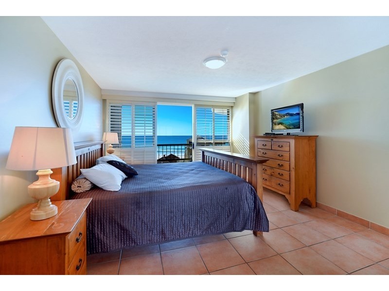 3532 Main Beach Parade, Main Beach QLD 4217