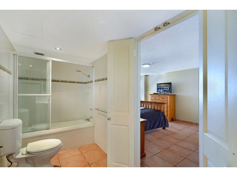 3532 Main Beach Parade, Main Beach QLD 4217