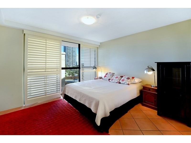 3532 Main Beach Parade, Main Beach QLD 4217