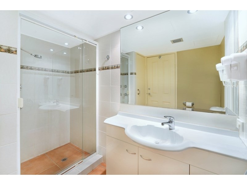 3532 Main Beach Parade, Main Beach QLD 4217