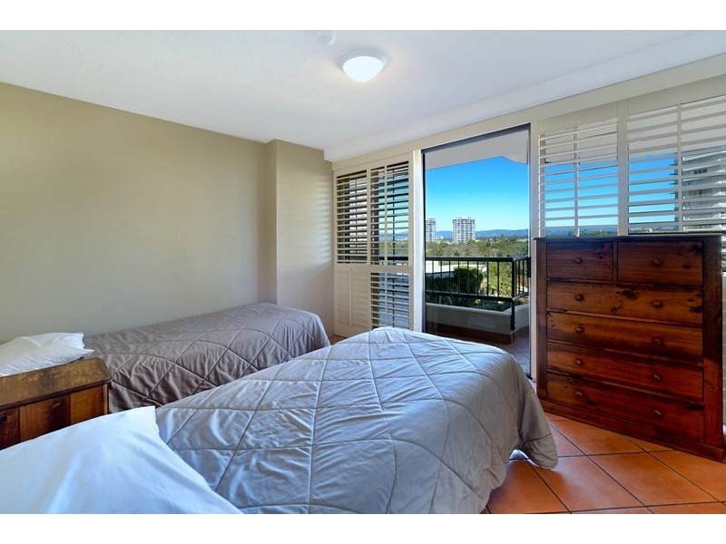 3532 Main Beach Parade, Main Beach QLD 4217