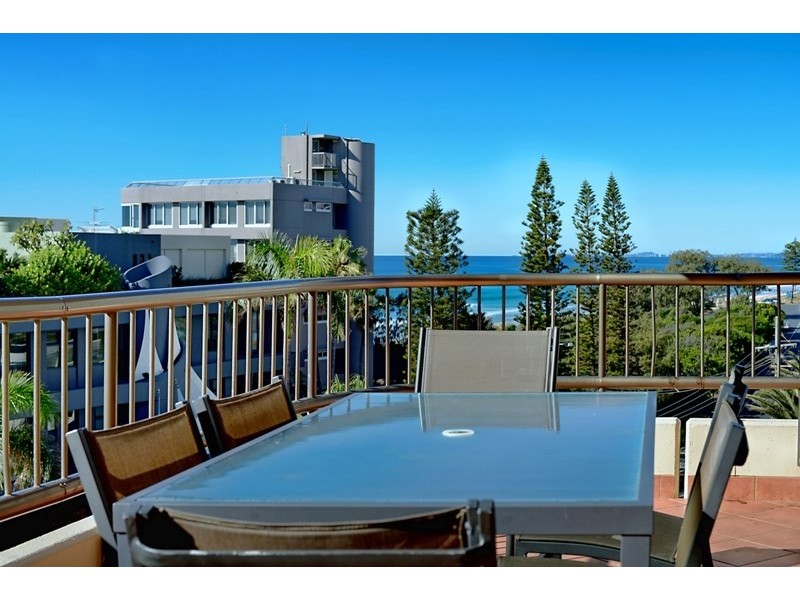 3532 Main Beach Parade, Main Beach QLD 4217