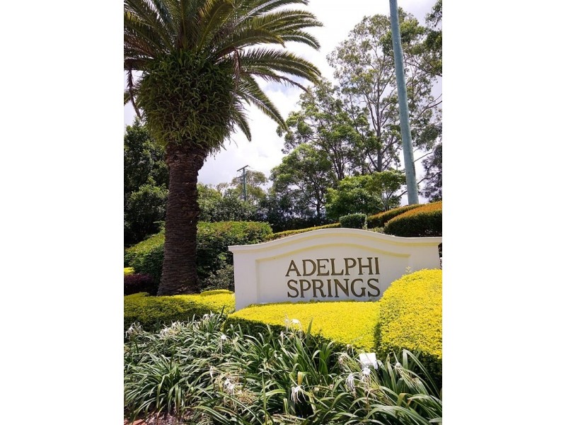 6/100 Cotlew Street East, Southport QLD 4215