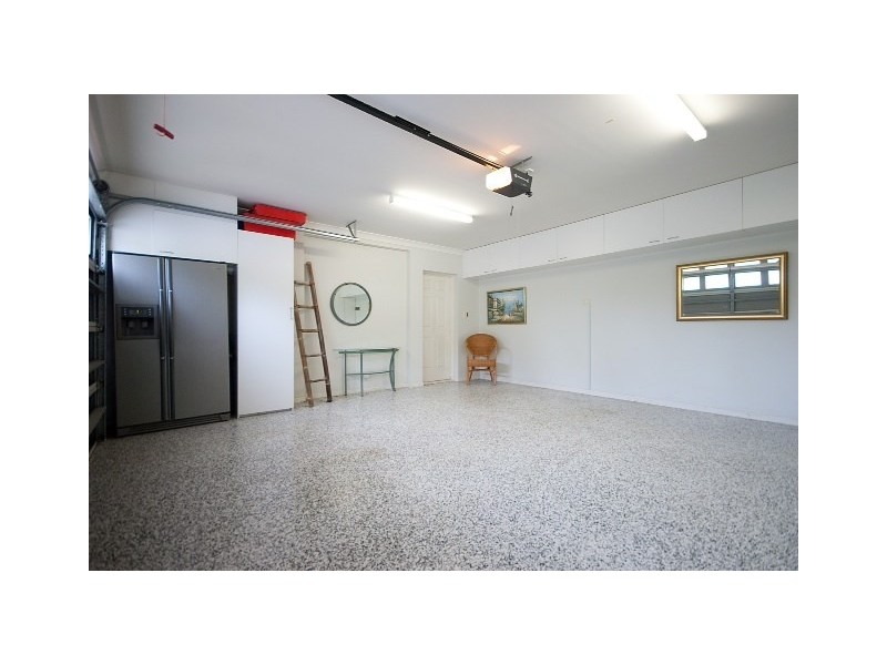 6/100 Cotlew Street East, Southport QLD 4215