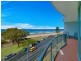 3482 Main Beach Parade, Main Beach QLD 4217