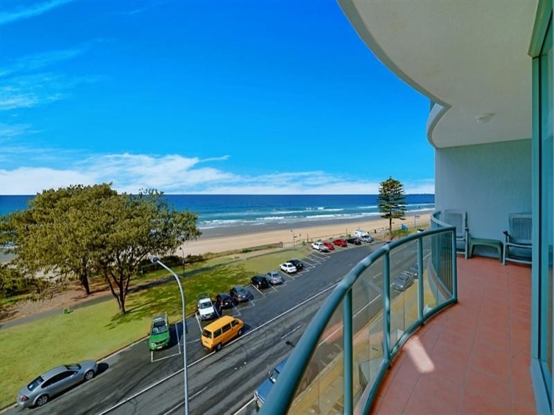 3482 Main Beach Parade, Main Beach QLD 4217