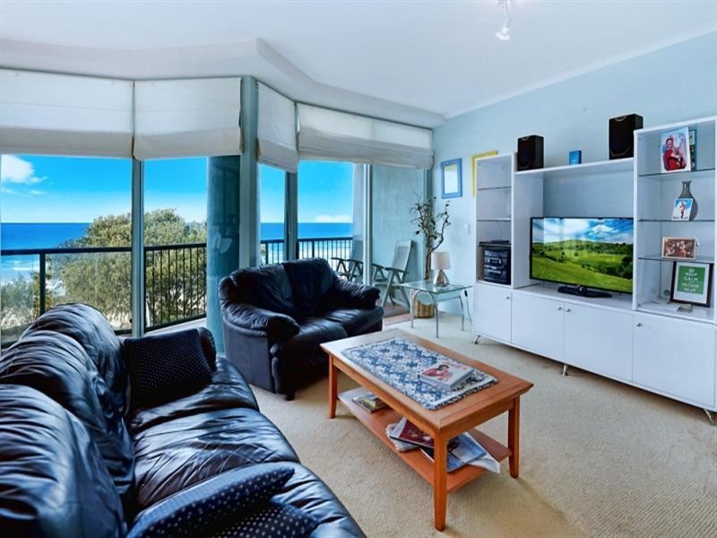 3482 Main Beach Parade, Main Beach QLD 4217