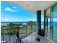 3482 Main Beach Parade, Main Beach QLD 4217