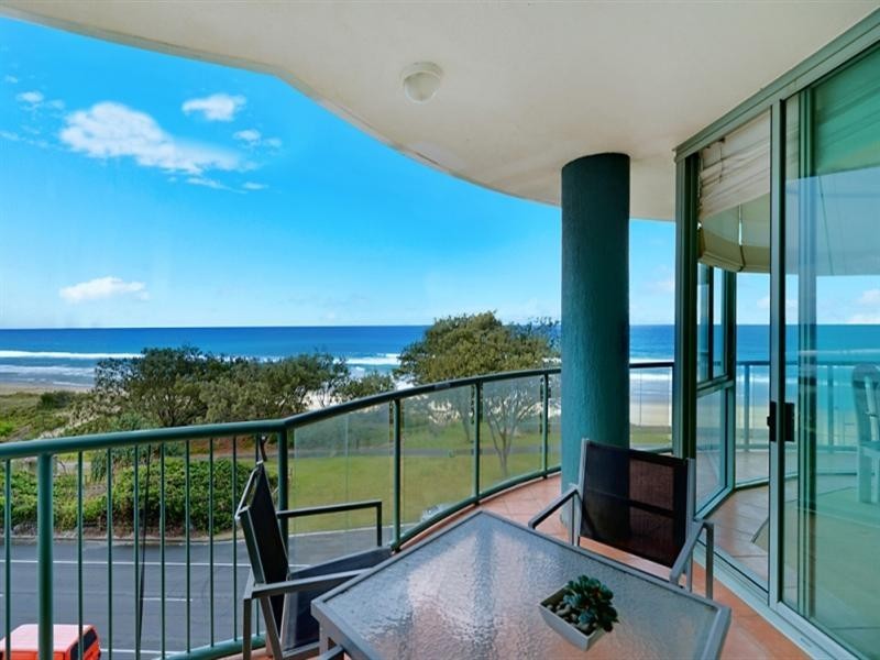 3482 Main Beach Parade, Main Beach QLD 4217