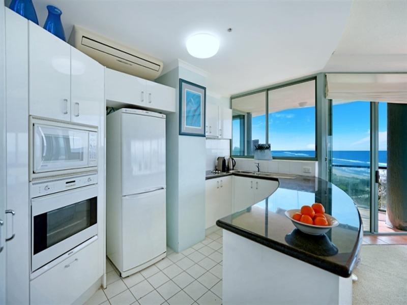 3482 Main Beach Parade, Main Beach QLD 4217