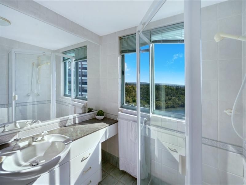 3482 Main Beach Parade, Main Beach QLD 4217