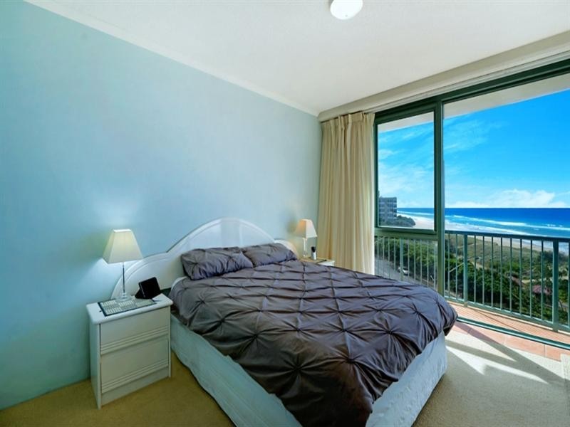 3482 Main Beach Parade, Main Beach QLD 4217