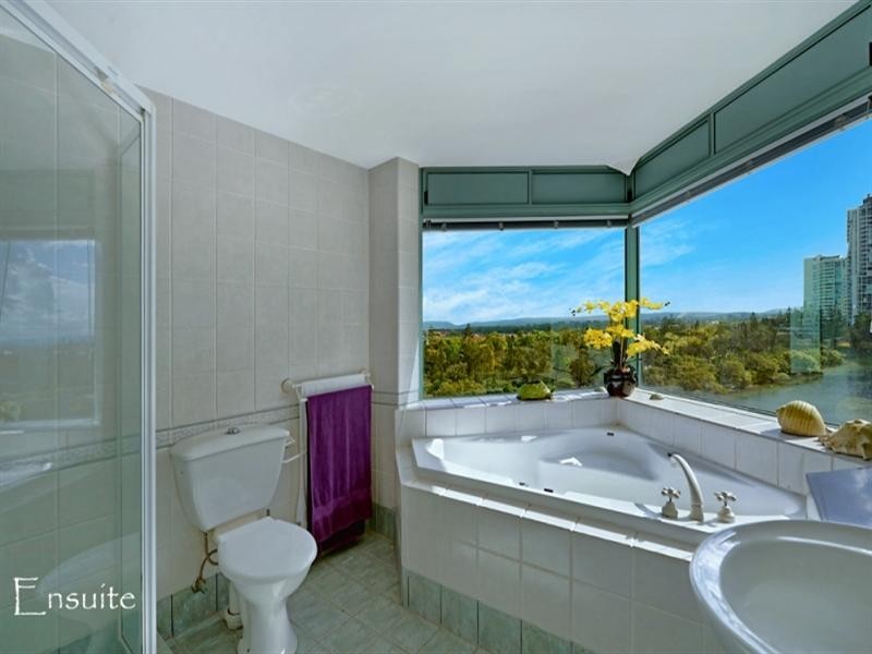 3482 Main Beach Parade, Main Beach QLD 4217