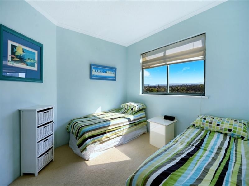 3482 Main Beach Parade, Main Beach QLD 4217