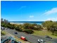 3482 Main Beach Parade, Main Beach QLD 4217