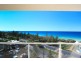 59 Pacific Street, Main Beach QLD 4217