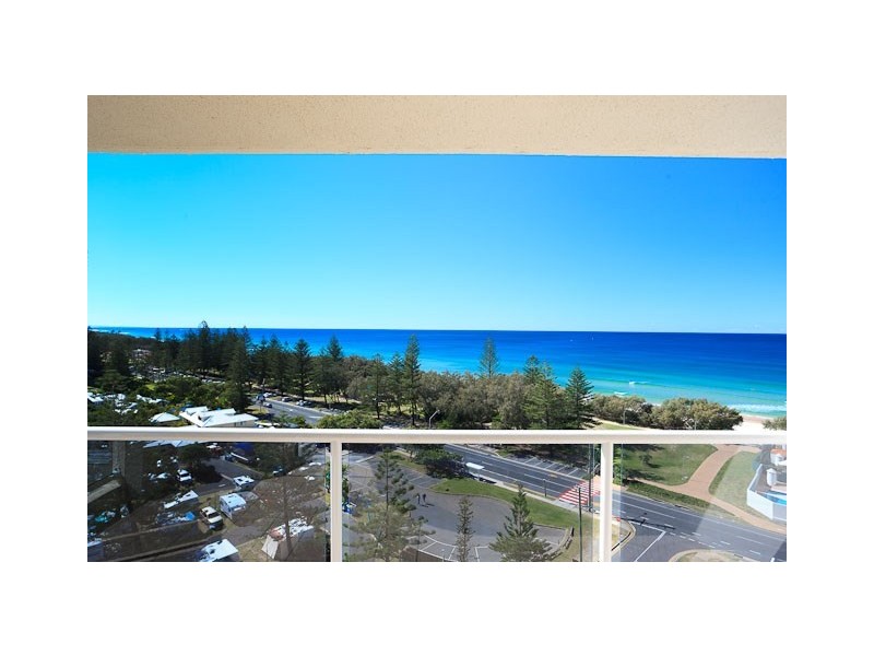59 Pacific Street, Main Beach QLD 4217