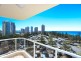 59 Pacific Street, Main Beach QLD 4217