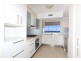 59 Pacific Street, Main Beach QLD 4217