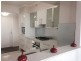 59 Pacific Street, Main Beach QLD 4217