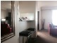 59 Pacific Street, Main Beach QLD 4217