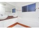 59 Pacific Street, Main Beach QLD 4217