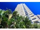 59 Pacific Street, Main Beach QLD 4217