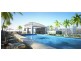 Main Beach QLD 4217
