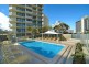 150 The Esplanade, Surfers Paradise QLD 4217