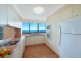 150 The Esplanade, Surfers Paradise QLD 4217
