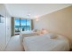 150 The Esplanade, Surfers Paradise QLD 4217