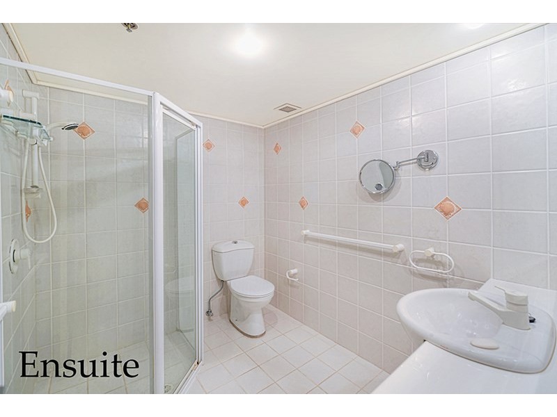 150 The Esplanade, Surfers Paradise QLD 4217