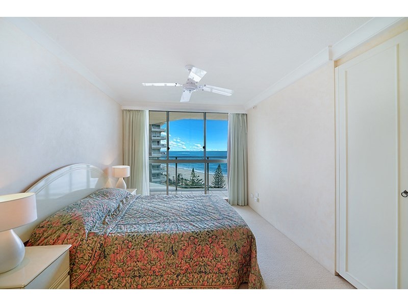 150 The Esplanade, Surfers Paradise QLD 4217