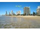150 The Esplanade, Surfers Paradise QLD 4217