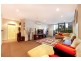 1 Aqua Street, Southport QLD 4215