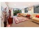 1 Aqua Street, Southport QLD 4215