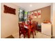 1 Aqua Street, Southport QLD 4215