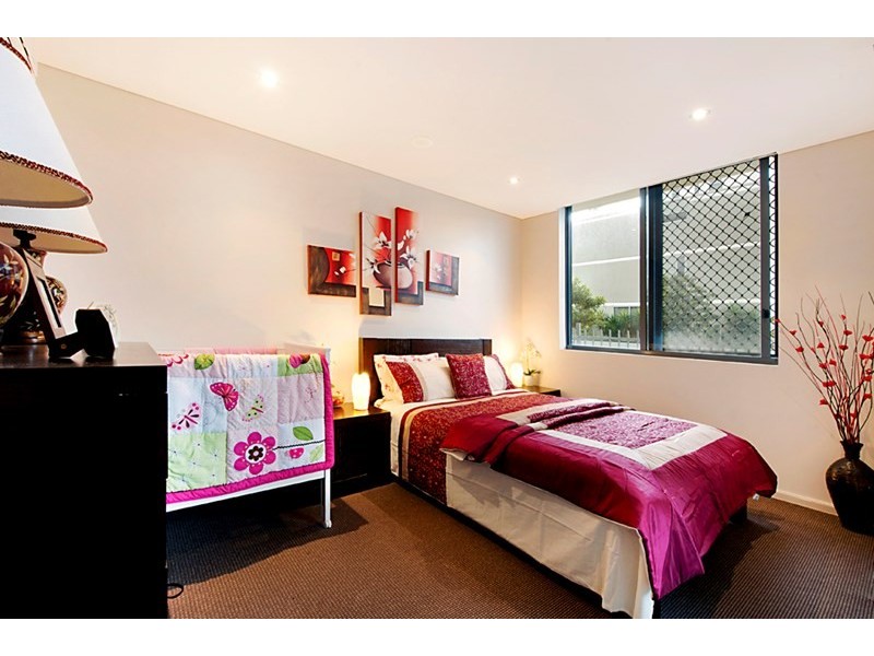 1 Aqua Street, Southport QLD 4215