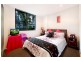 1 Aqua Street, Southport QLD 4215