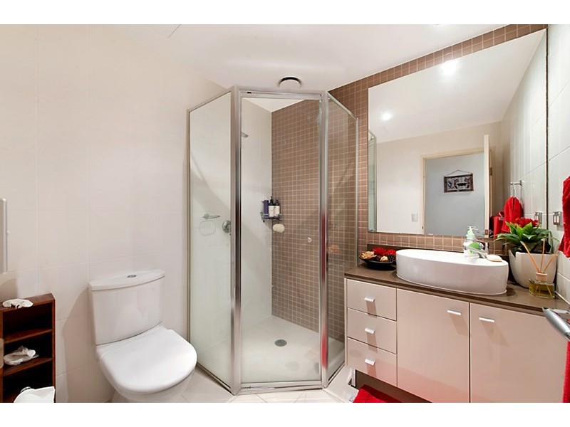 1 Aqua Street, Southport QLD 4215