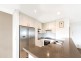 1 Aqua Street, Southport QLD 4215